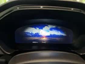 Ford Kuga thumbnail 7