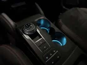 Ford Kuga thumbnail 9
