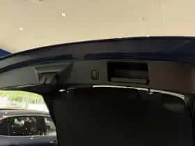 Ford Kuga thumbnail 10