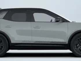 Ford Explorer thumbnail 2