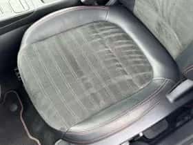 Ford Kuga thumbnail 11