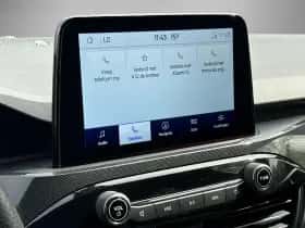 Ford Kuga thumbnail 12