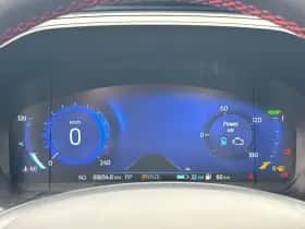 Ford Kuga thumbnail 13