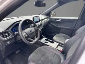 Ford Kuga thumbnail 14