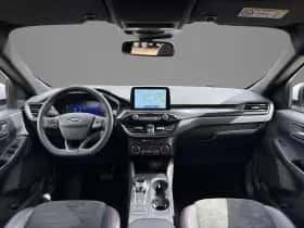 Ford Kuga thumbnail 16