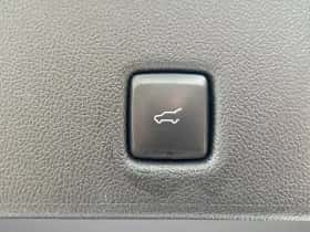 Ford Kuga thumbnail 17