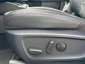 Ford Kuga thumbnail 18