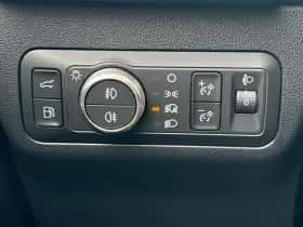 Ford Kuga thumbnail 21