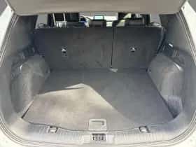 Ford Kuga thumbnail 22