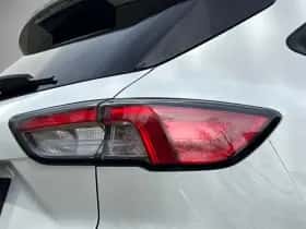 Ford Kuga thumbnail 23