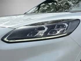 Ford Kuga thumbnail 24