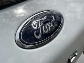 Ford Kuga thumbnail 25