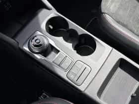 Ford Kuga thumbnail 26