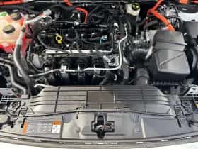 Ford Kuga thumbnail 27