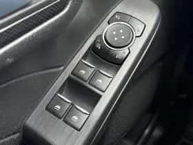 Ford Kuga thumbnail 29