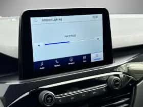 Ford Kuga thumbnail 30