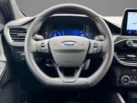 Ford Kuga thumbnail 31
