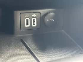 Ford Kuga thumbnail 32