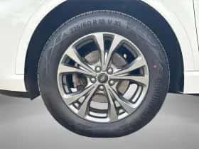 Ford Kuga thumbnail 33