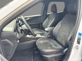 Ford Kuga thumbnail 34