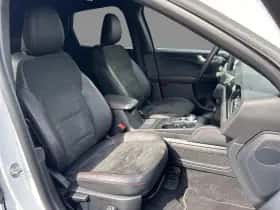Ford Kuga thumbnail 35