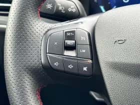 Ford Kuga thumbnail 6