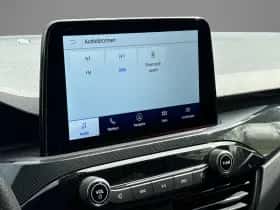 Ford Kuga thumbnail 7
