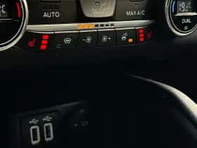 Ford Kuga thumbnail 8