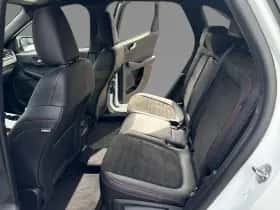 Ford Kuga thumbnail 9