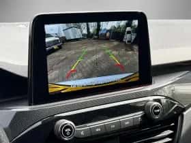 Ford Kuga thumbnail 10