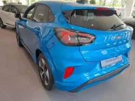 Ford Puma thumbnail 2