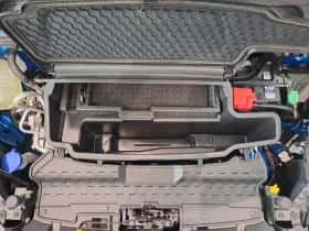 Ford Puma thumbnail 11