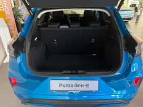 Ford Puma thumbnail 5