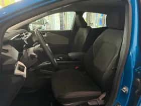 Ford Puma thumbnail 7