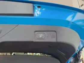 Ford Puma thumbnail 8