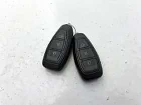 Ford Kuga thumbnail 11