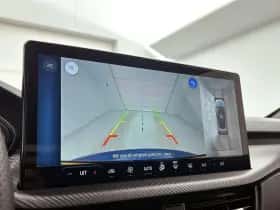 Ford Kuga thumbnail 12
