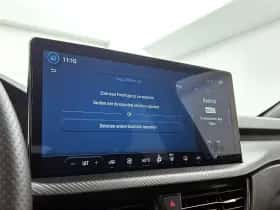 Ford Kuga thumbnail 14