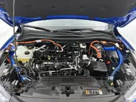 Ford Kuga thumbnail 15