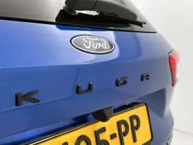 Ford Kuga thumbnail 17