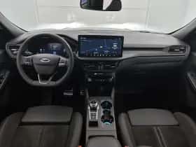 Ford Kuga thumbnail 18