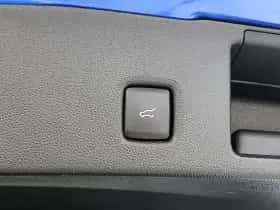 Ford Kuga thumbnail 20