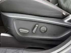 Ford Kuga thumbnail 21