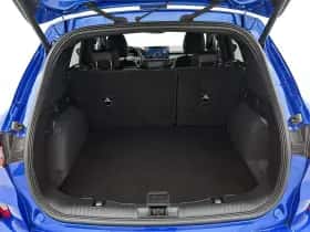 Ford Kuga thumbnail 22