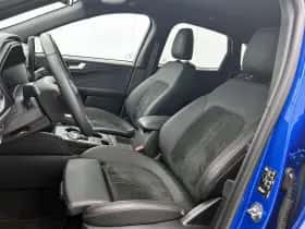 Ford Kuga thumbnail 23