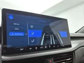 Ford Kuga thumbnail 24