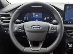 Ford Kuga thumbnail 25