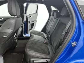 Ford Kuga thumbnail 26