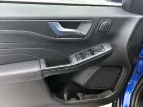 Ford Kuga thumbnail 27