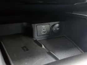 Ford Kuga thumbnail 28